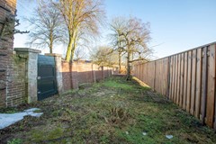 15-Dorpstraat46-Linschoten-IMG_2937 kopie.jpg